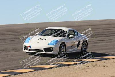 media/Oct-19-2025-PCA San Diego (Sun) [[b7baa86645]]/4-Yellow Group/Session 2 (Bowl)/